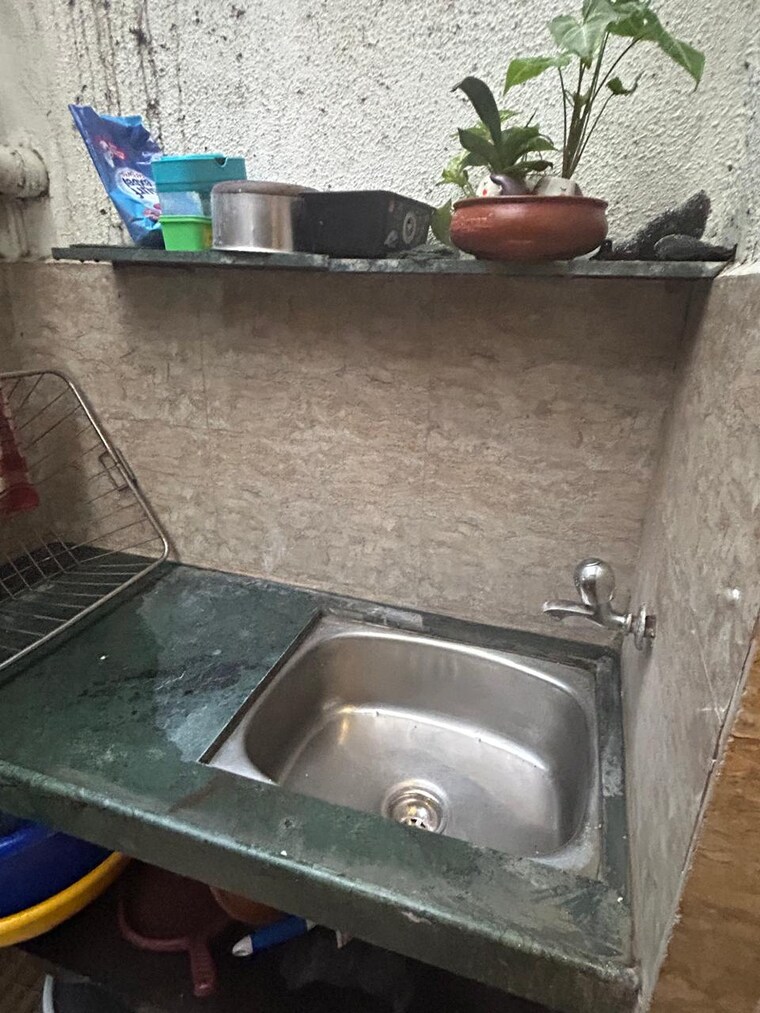 undefined, kolte-ivy-estate 1 Bedroom 408 Sq.Ft. Apartment In Wagholi Pune 9054866