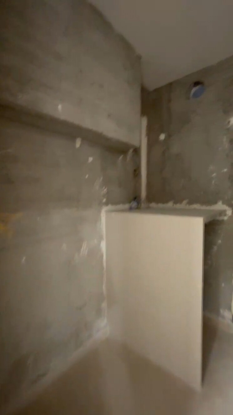 undefined, ajmera-prive 4 Bedroom 2089 Sq.Ft. Apartment In Juhu Mumbai 9054868