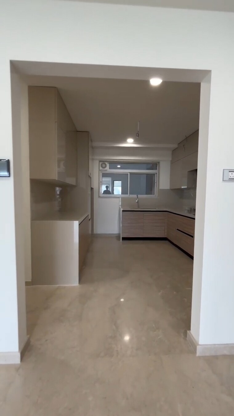 Room, ajmera-prive 4 Bedroom 2089 Sq.Ft. Apartment In Juhu Mumbai 9054868