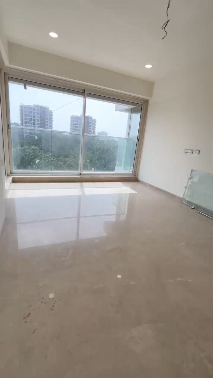 Room, ajmera-prive 4 Bedroom 2089 Sq.Ft. Apartment In Juhu Mumbai 9054868