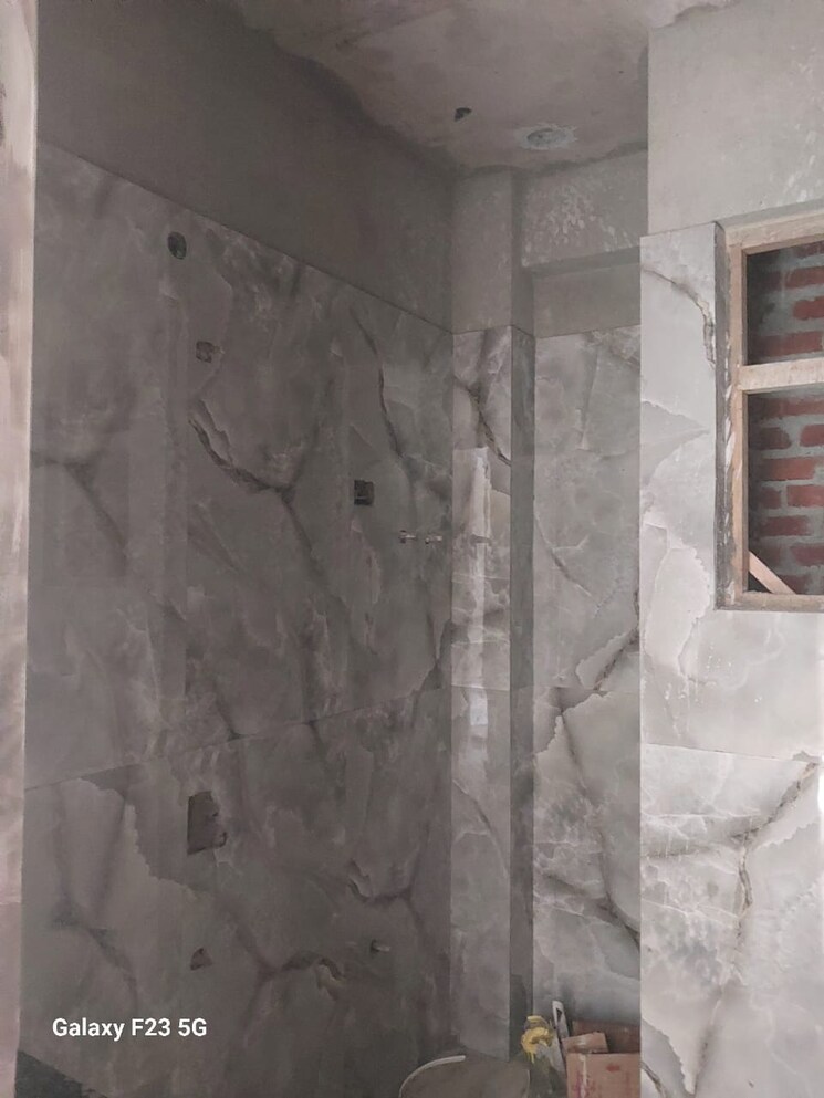 Bathroom, sunshine-apartments-sector-73 3 Bedroom 1350 Sq.Ft. Apartment In Sector 73 Noida 9054870