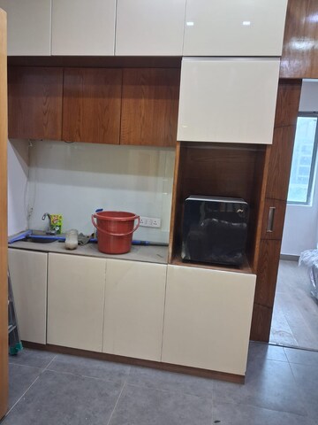  Office Space For Rent in Emaar Emerald Plaza, Sector 65