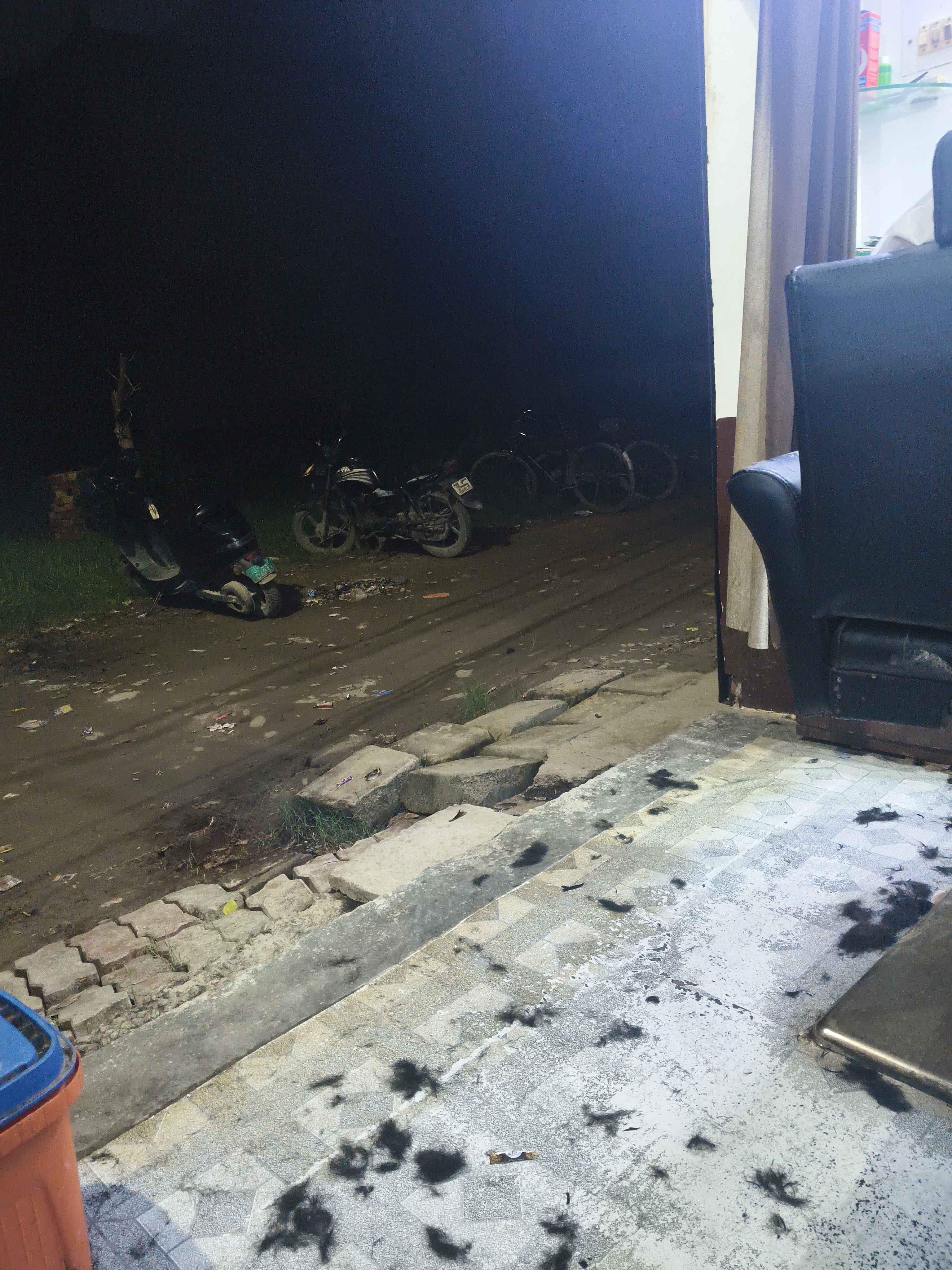 Plot For Sale in Royal City Bijnaur Road 