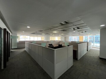  Office Space For Rent in Koramangala