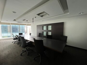 Team Area in  Office Space at Koramangala – for Rent