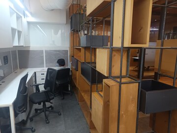  Office Space For Rent in DLF Corporate Greens, Sector 74a