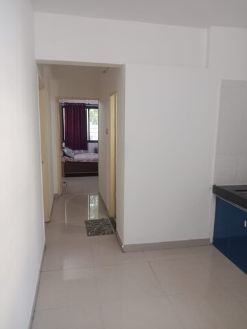 Room in 2 BHK Apartment at Saanvi Sai Tej, Dhanori – for Rent