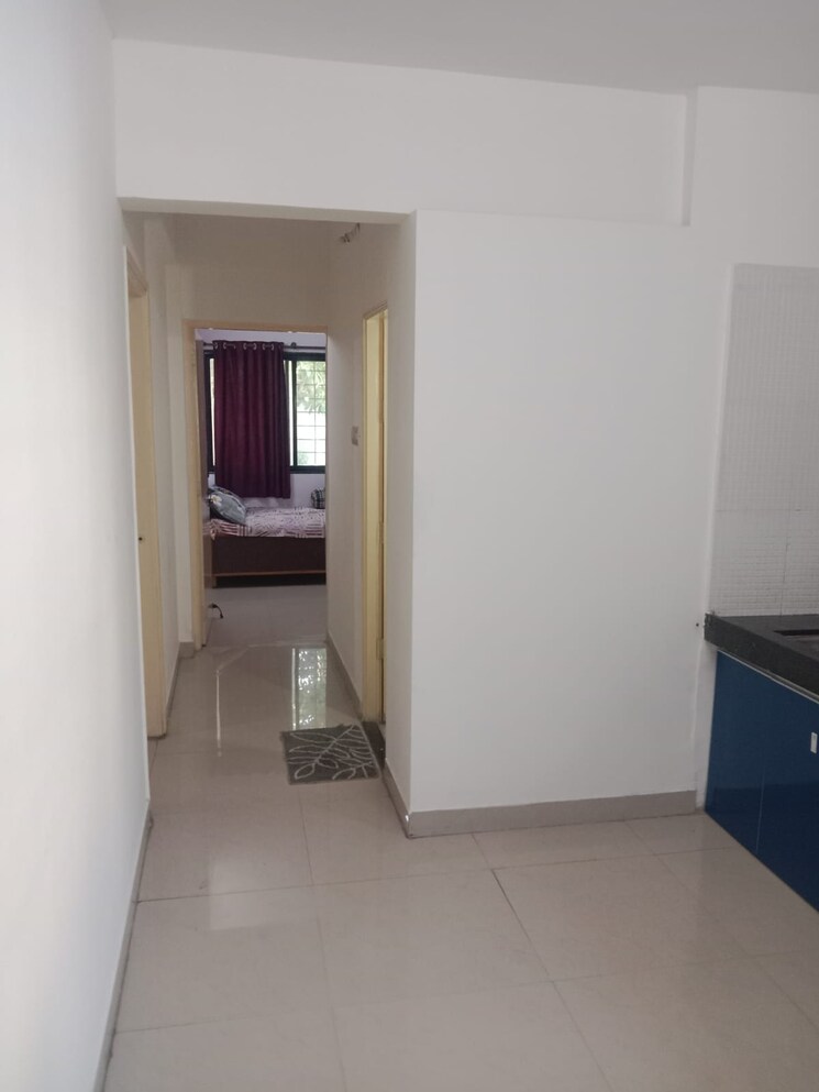 Room, saanvi-sai-tej 2 Bedroom 1250 Sq.Ft. Apartment In Dhanori Pune 9054882