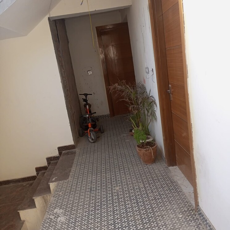 undefined, green-home 3 Bedroom 1400 Sq.Ft. Apartment In Sector 73 Noida 9054883