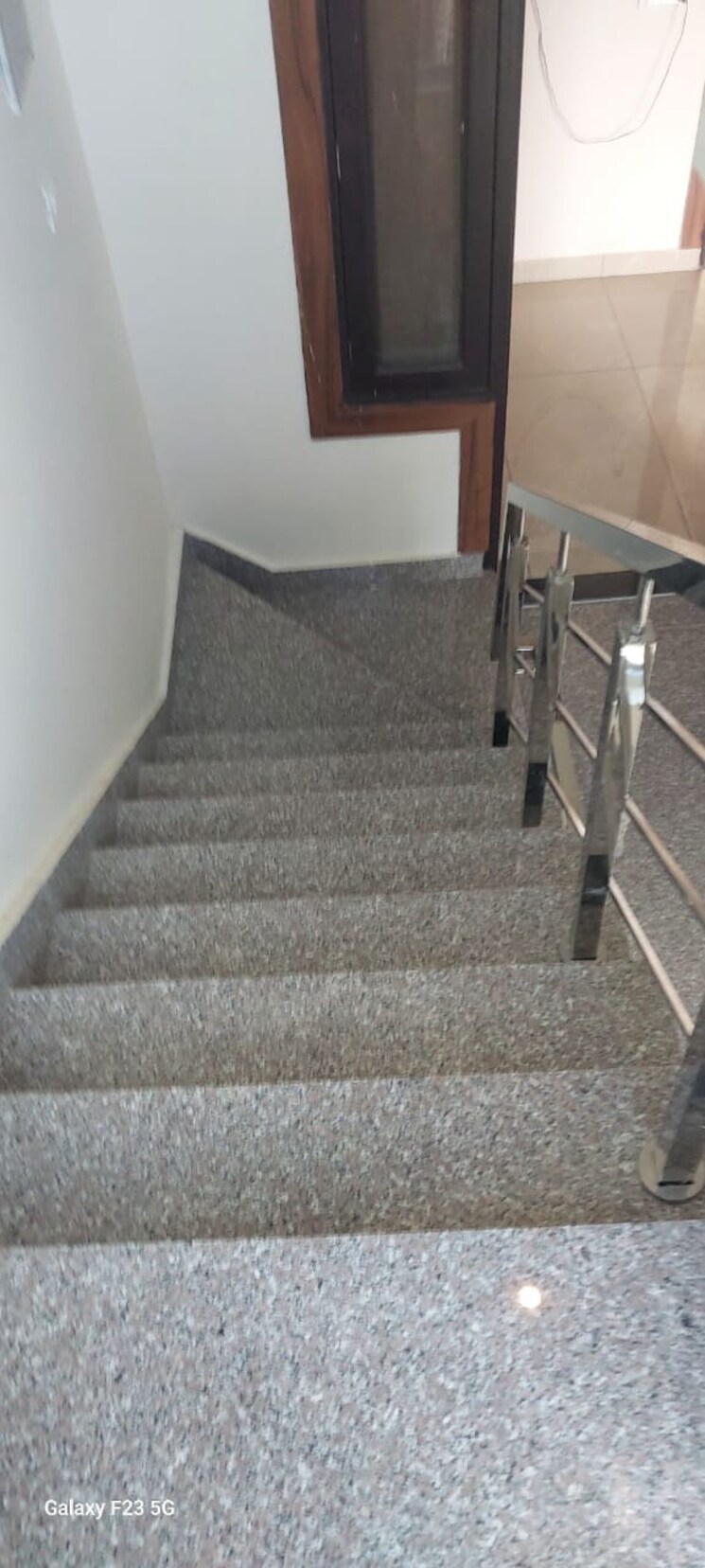 undefined, green-home 3 Bedroom 1400 Sq.Ft. Apartment In Sector 73 Noida 9054883