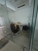 1177 Sq.Ft. Office Space in ILD Trade Centre