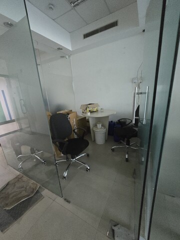 Team Area in  Office Space at ILD Trade Centre, Sector 47 – for Rent
