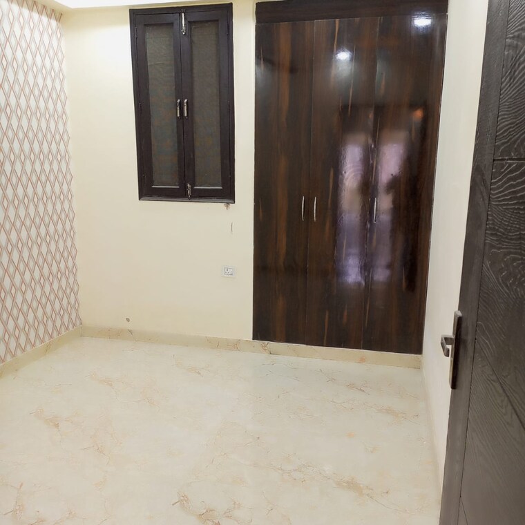 Room, green-home 2 Bedroom 1150 Sq.Ft. Apartment In Sector 73 Noida 9054889