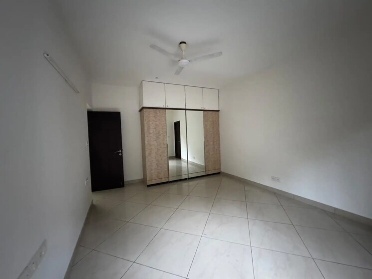 Room, sobha-chrysanthemum 3 Bedroom 1867 Sq.Ft. Apartment In Thanisandra Bangalore 9054897
