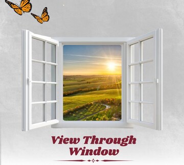 Room in 1 BHK Apartment at Matoshree Excellency, Ambernath West – for Sale