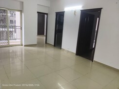 2 BHK + Study Room Apartment For Sale in Mangalya Novena Green