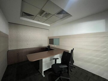  Office Space For Rent in Koramangala