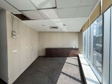 Team Area in  Office Space at Koramangala – for Rent