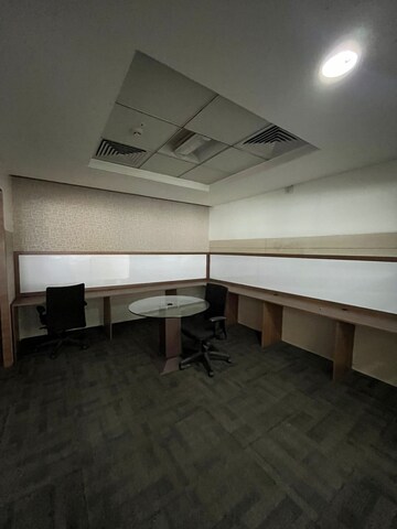 Team Area in  Office Space at Koramangala – for Rent