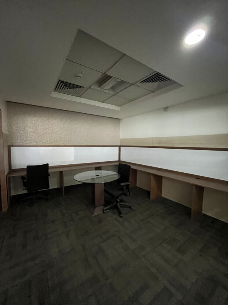 Team Area, koramangala Commercial Office Space 6000 Sq.Ft. In Koramangala Bangalore 9054906