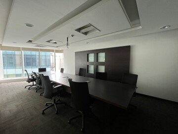 Team Area in  Office Space at Koramangala – for Rent