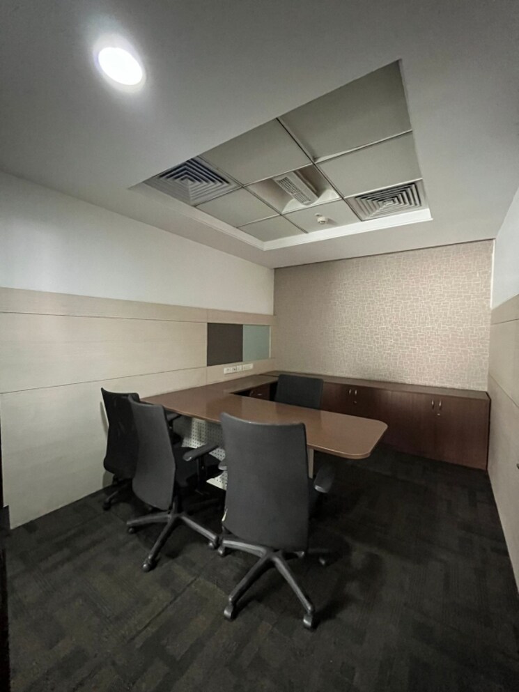 Team Area, koramangala Commercial Office Space 6000 Sq.Ft. In Koramangala Bangalore 9054906