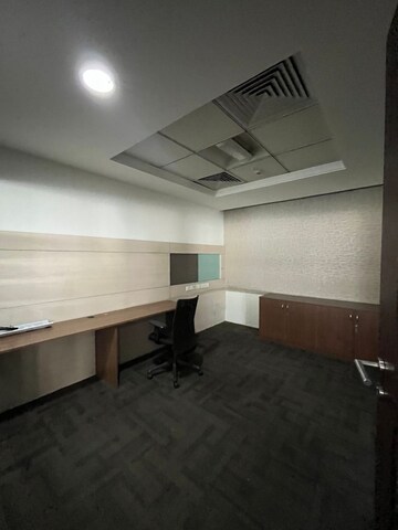 Team Area in  Office Space at Koramangala – for Rent