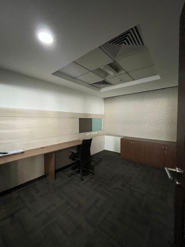 Team Area, koramangala Commercial Office Space 6000 Sq.Ft. In Koramangala Bangalore 9054906