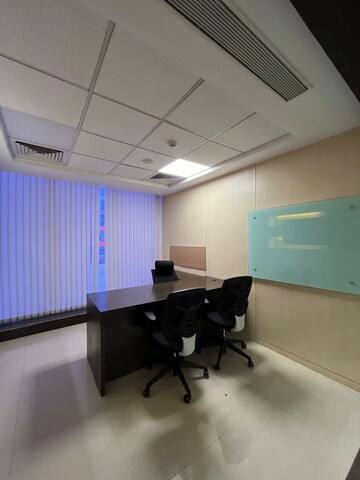  Office Space For Rent in Koramangala