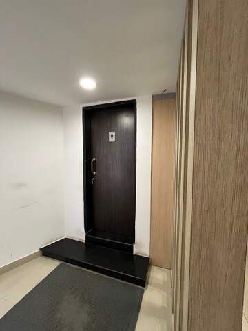 Room in  Office Space at Koramangala – for Rent