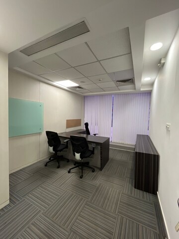 Team Area in  Office Space at Koramangala – for Rent