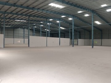 Parking in  Warehouse at Nelamangala – for Rent