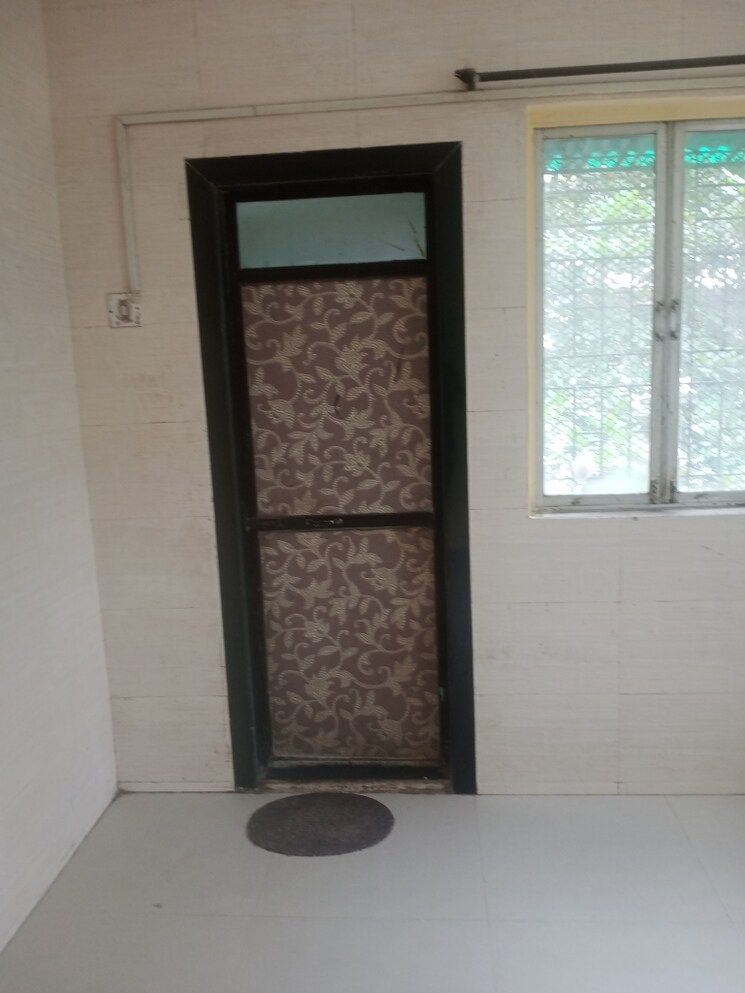 Room, ng-vikas 1 Bedroom 520 Sq.Ft. Apartment In Mira Road Thane 9054928