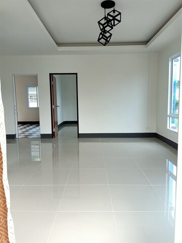 2 BHK Apartment For Rent in Hubtown Seasons, Chembur
