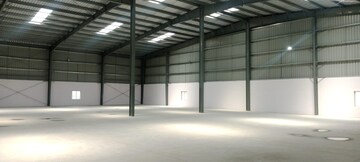  Warehouse For Rent in Hoskote