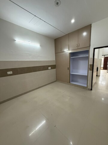 Room in 3 BHK Apartment at Artique Uptown Skylla, International Airport Road – for Rent