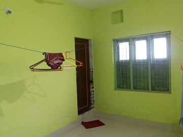 Room in 2.5 BHK Independent House at Raghunathpur – for Rent