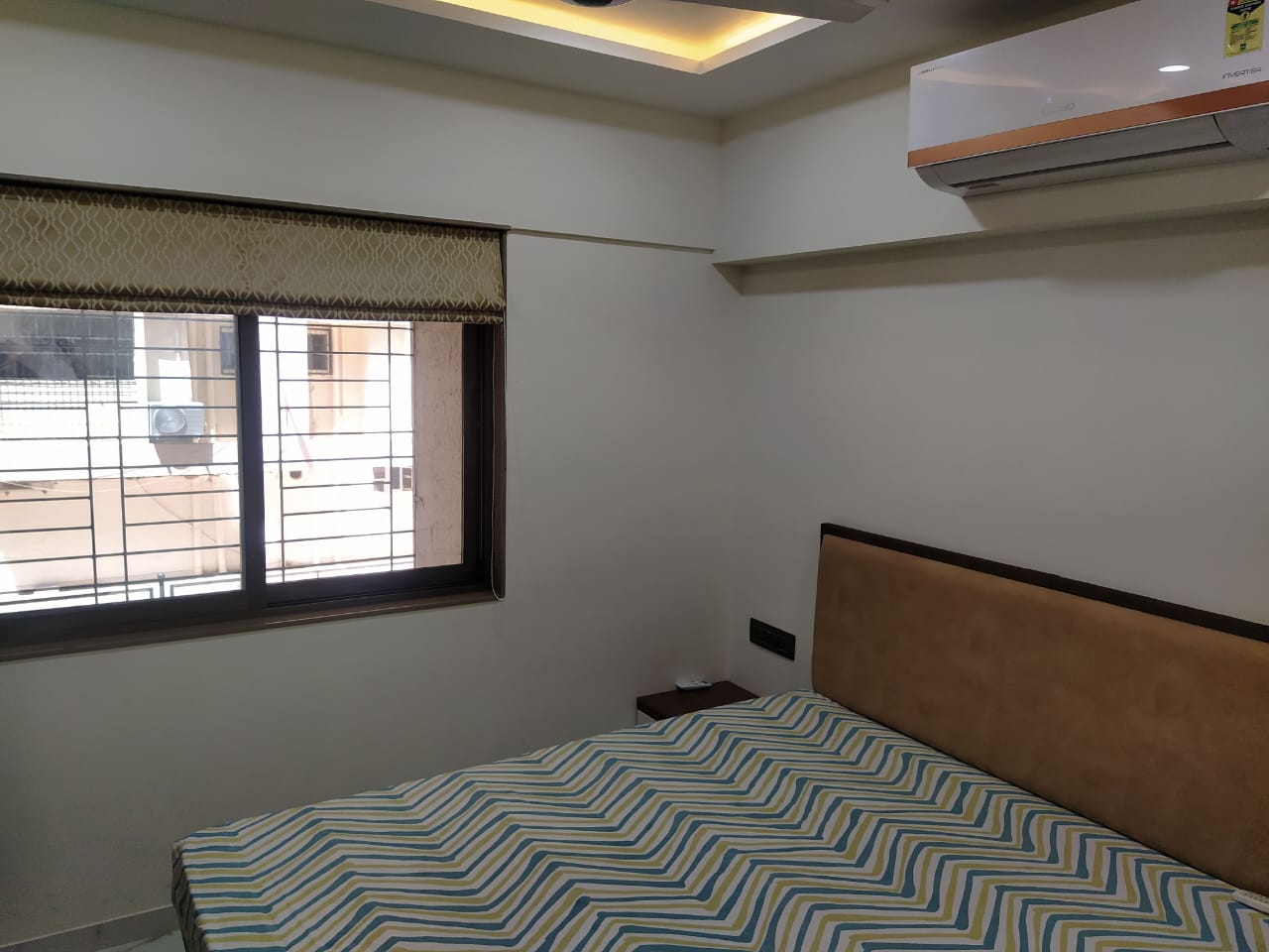 3 BHK Apartment For Sale in Ansal Heights