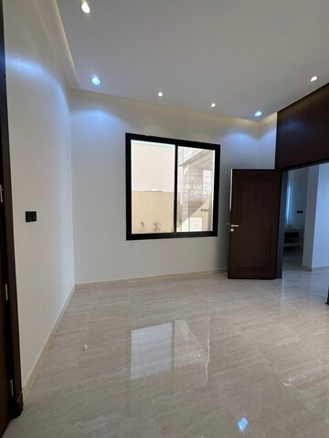 3 BHK Apartment For Rent in Hubtown Seasons, Chembur
