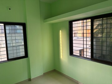 Room in 2 BHK Apartment at Hirawadi – for Sale
