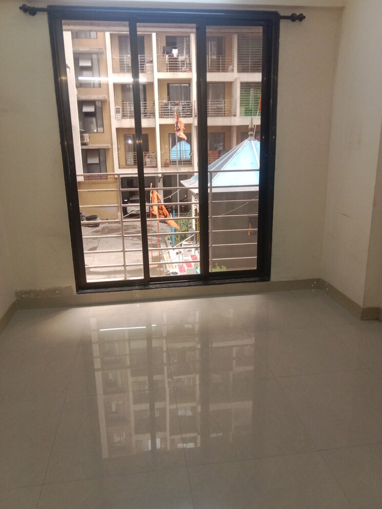 Bedroom, ornate-galaxy 1 Bedroom 580 Sq.Ft. Apartment In Naigaon East Palghar 9054957