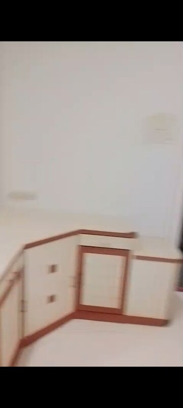 Furnished Amenities in 1 BHK Apartment at Suyog CHS Tilak Nagar, Tilak Nagar – for Rent