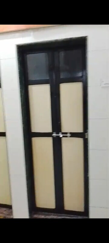 Building Lobby in 1 BHK Apartment at Suyog CHS Tilak Nagar, Tilak Nagar – for Rent