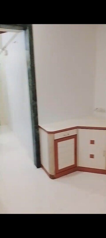 Furnished Amenities in 1 BHK Apartment at Suyog CHS Tilak Nagar, Tilak Nagar – for Rent