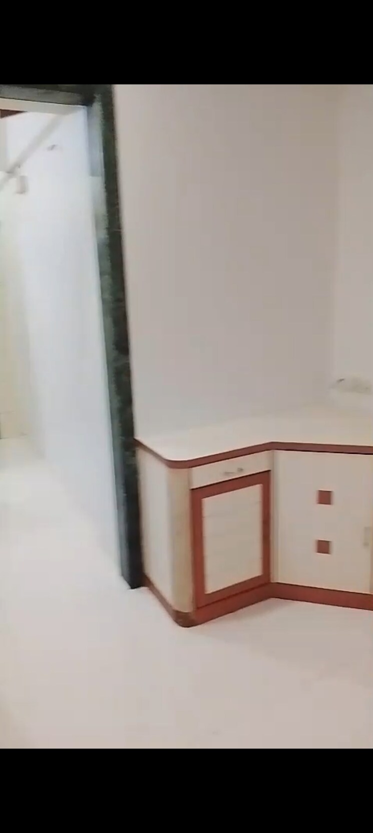 undefined, suyog-chs-tilak-nagar 1 Bedroom 430 Sq.Ft. Apartment In Tilak Nagar Mumbai 9054959