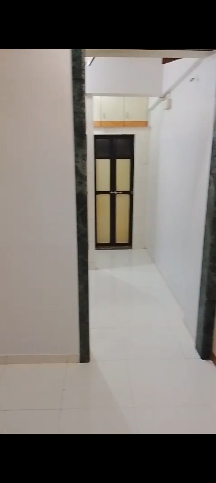 Room, suyog-chs-tilak-nagar 1 Bedroom 430 Sq.Ft. Apartment In Tilak Nagar Mumbai 9054959