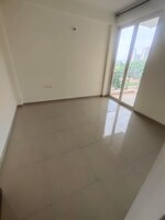 3 BHK + Extra Room 1414 Sq.Ft. Apartment in Omaxe The Resort