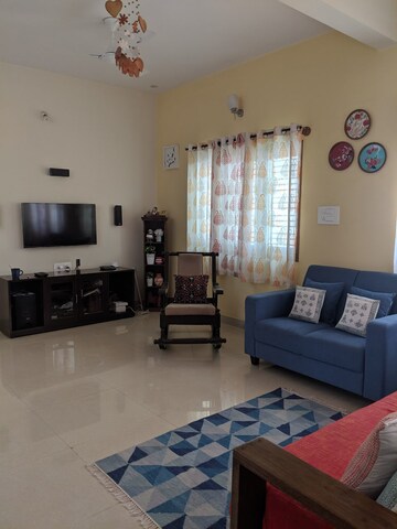1 BHK Apartment For Rent in Navjeevan Society, Chembur