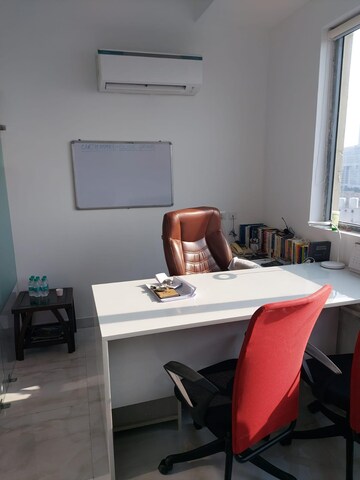  Office Space For Rent in Vipul Trade Centre, Sector 48