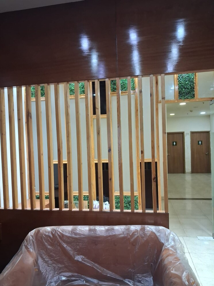 Bedroom, vipul-trade-centre Commercial Office Space 970 Sq.Ft. In Sector 48 Gurgaon 9054970